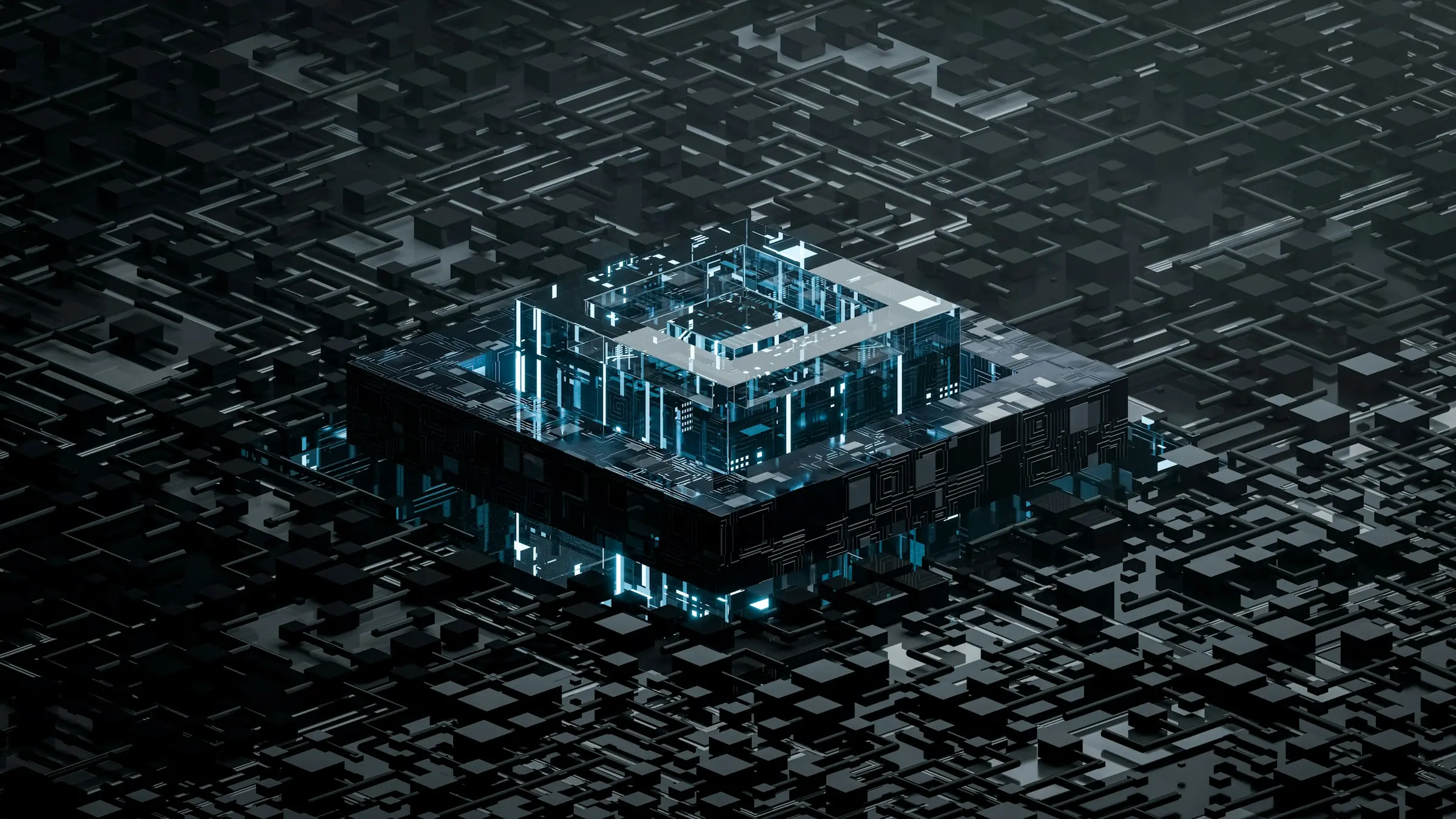 Banner illustration for the EPAA Quantum-Safe Payments white paper