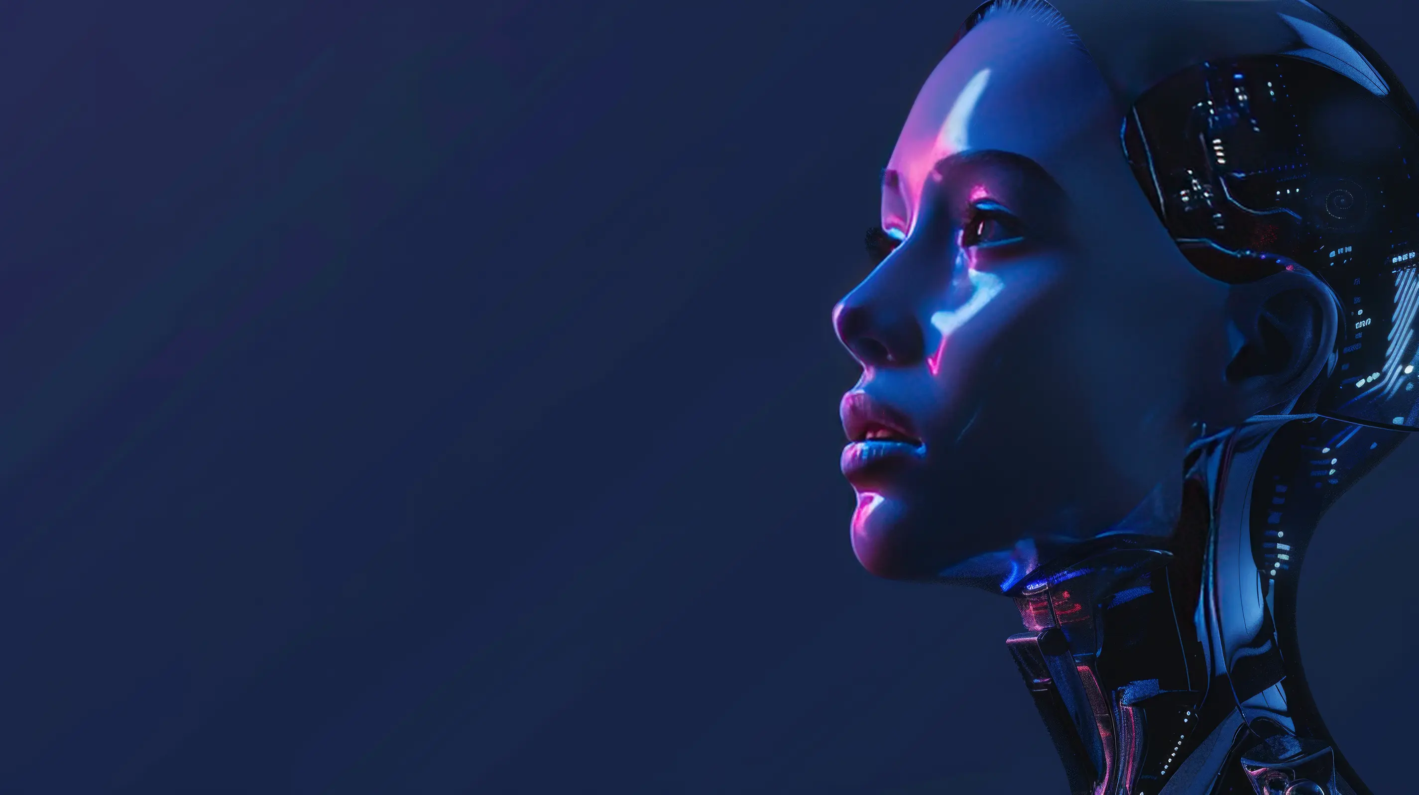 Google Gemma AI: Transforming Open-Source AI Development