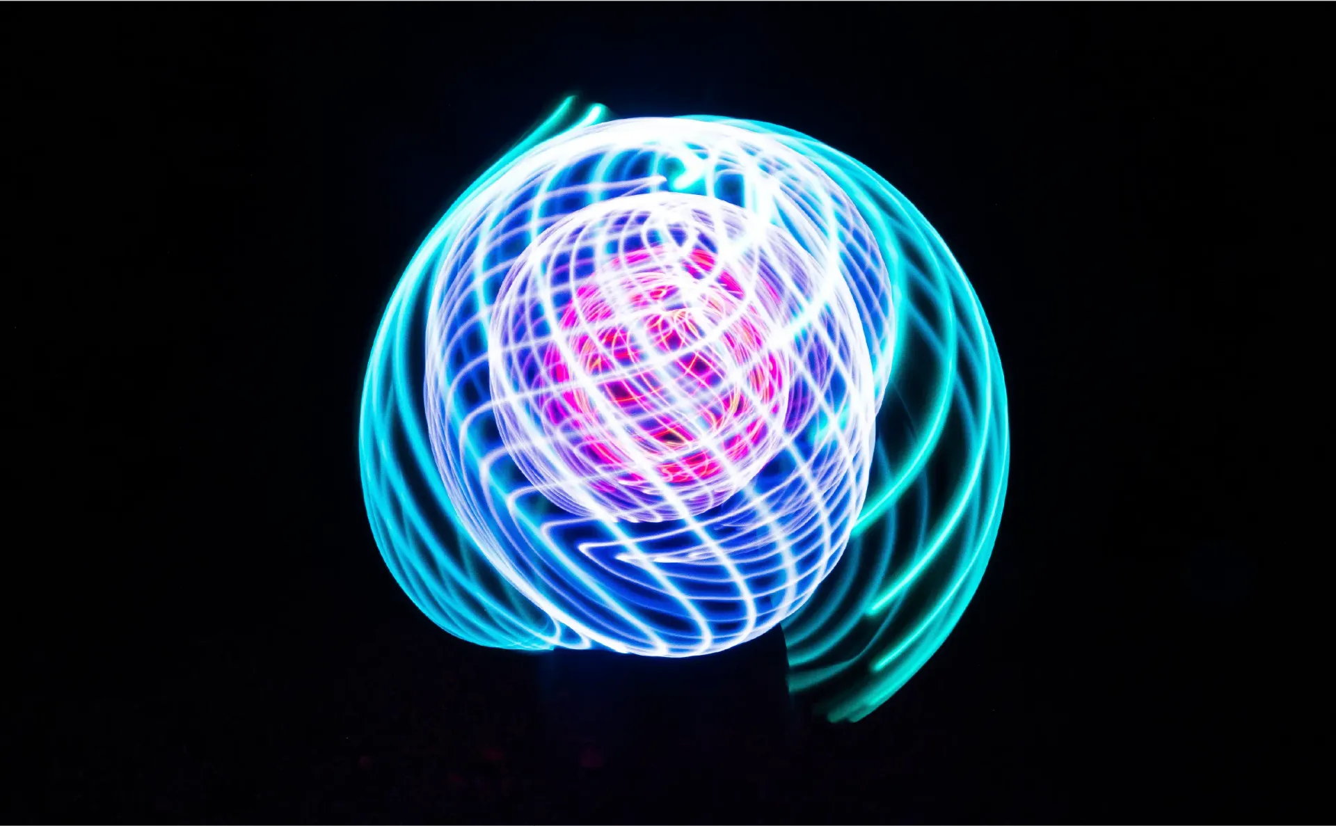 Banner for: An internal OpenAI model pins down the exact decay rate of the Cohn-Elkies sphere-packing program
