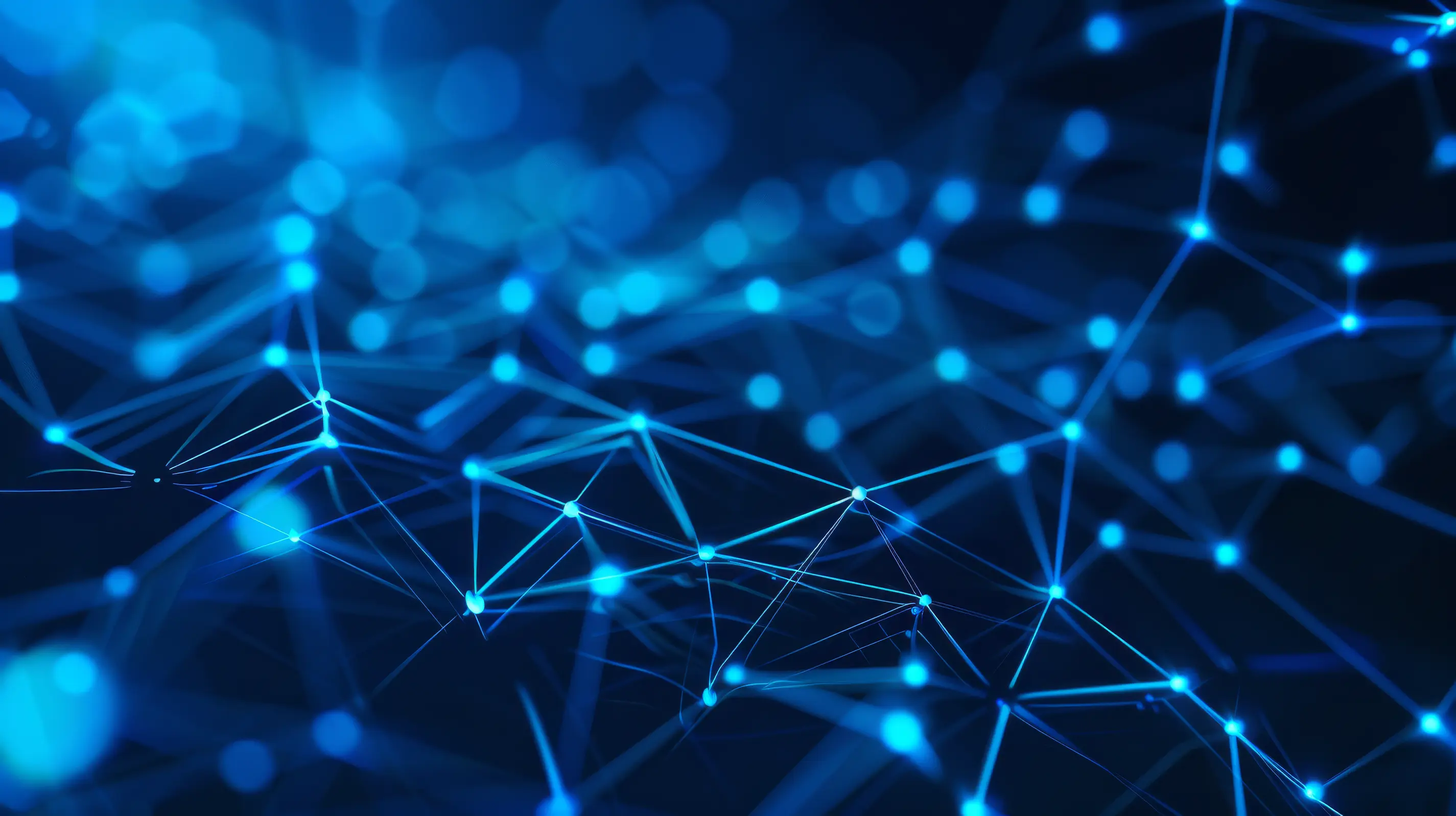 Quantum Algorithm Challenges Lattice-Based Cryptography