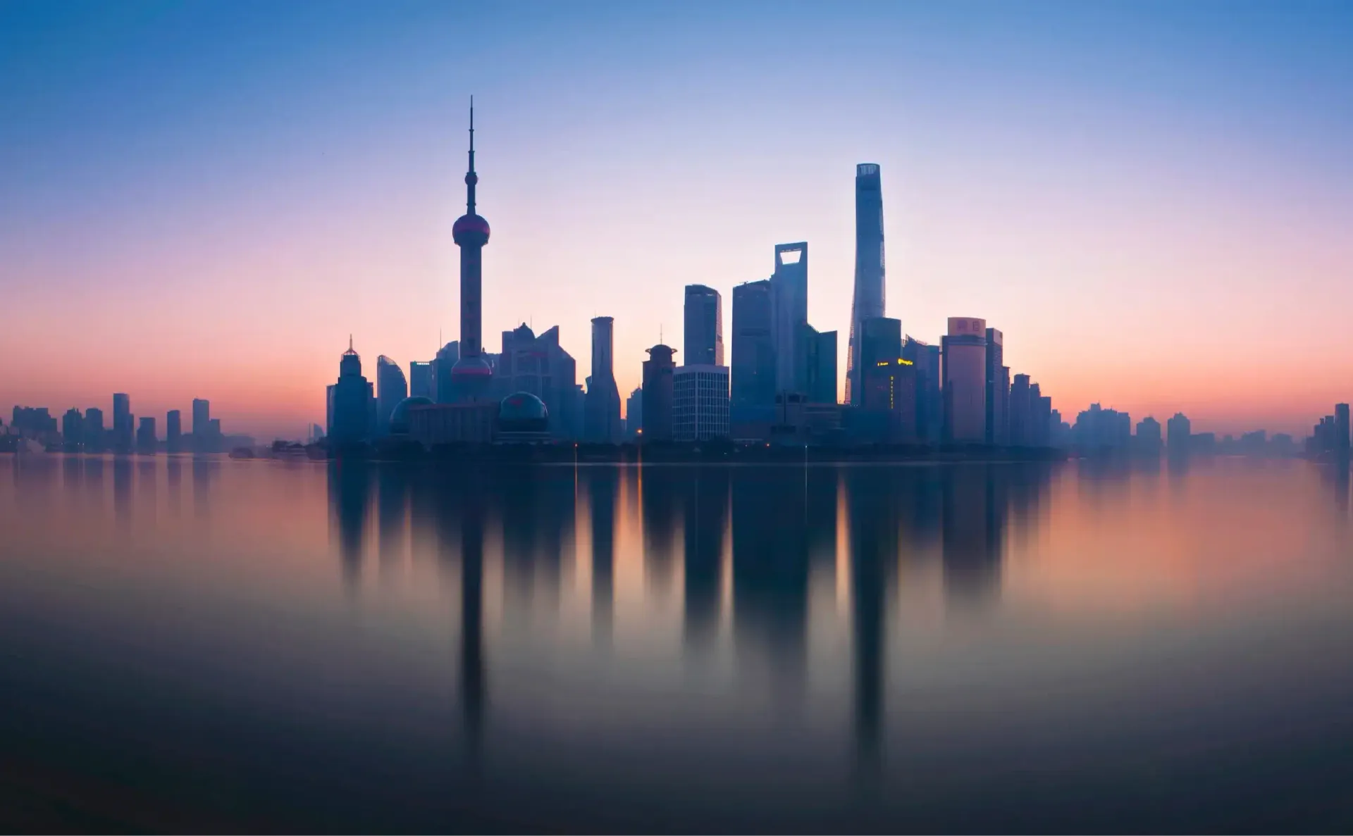 Operational Resilience & DORA — topic banner
