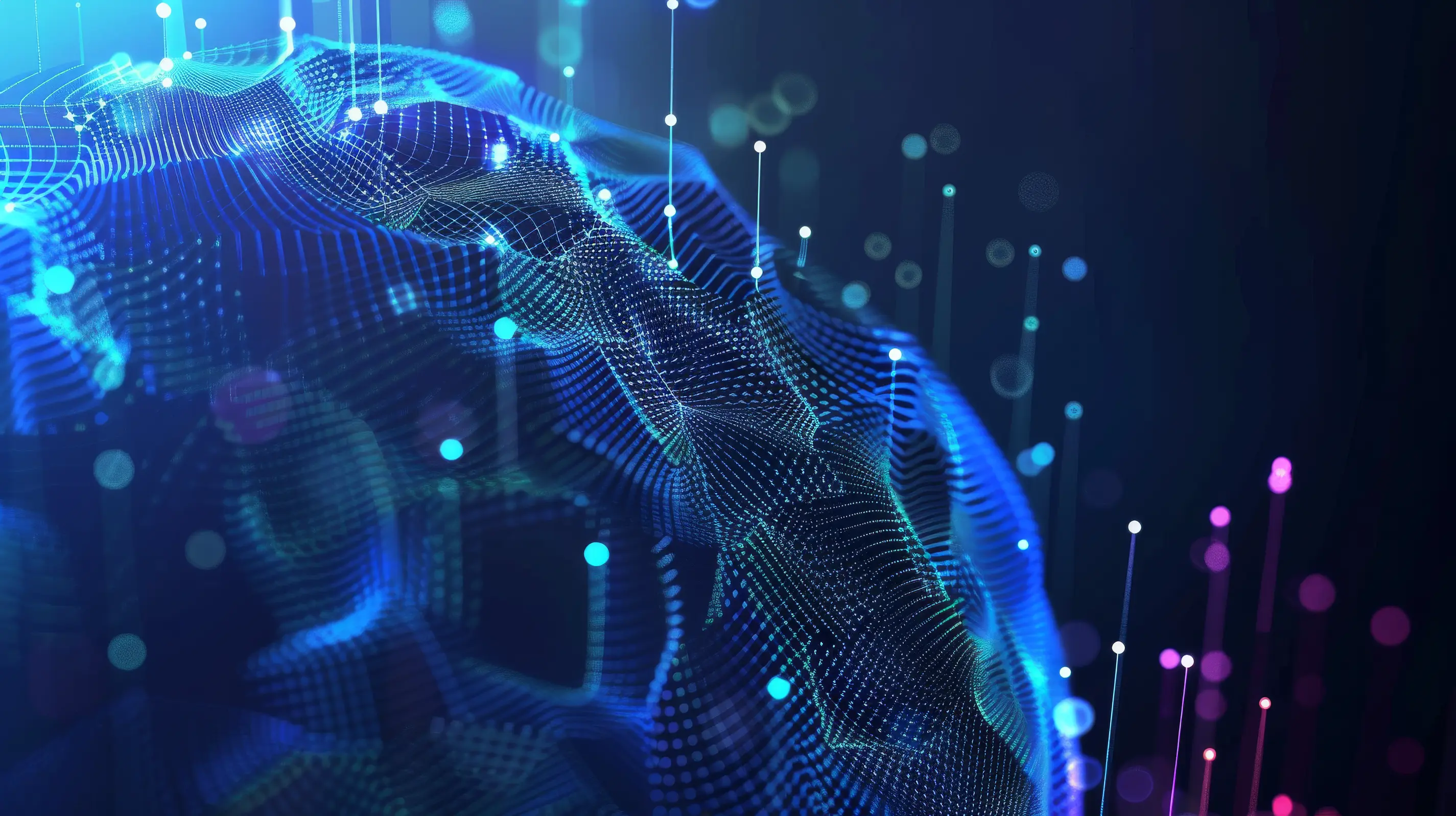Fully Homomorphic Encryption (FHE) in a Banking Quantum Era