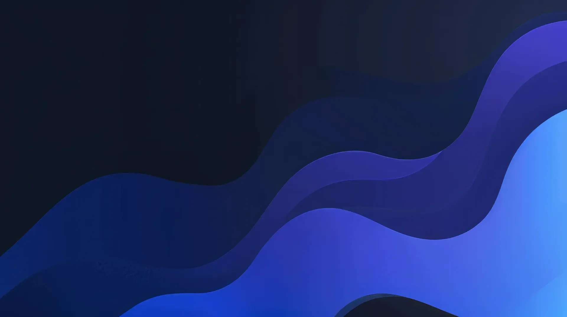 Banner for: Static Site Generator (SSG): Enterprise-Grade Strategic Deep Dive and Architectural Roadmap