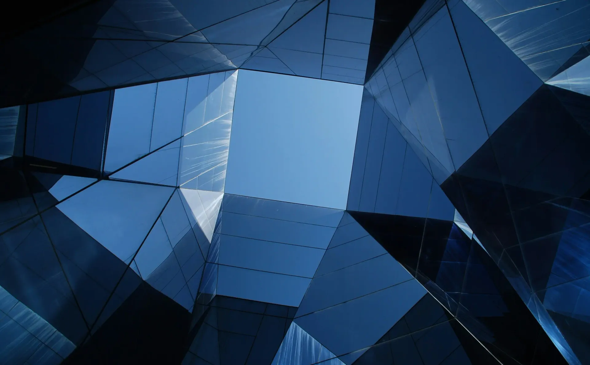 Applied AI in Banking — topic banner