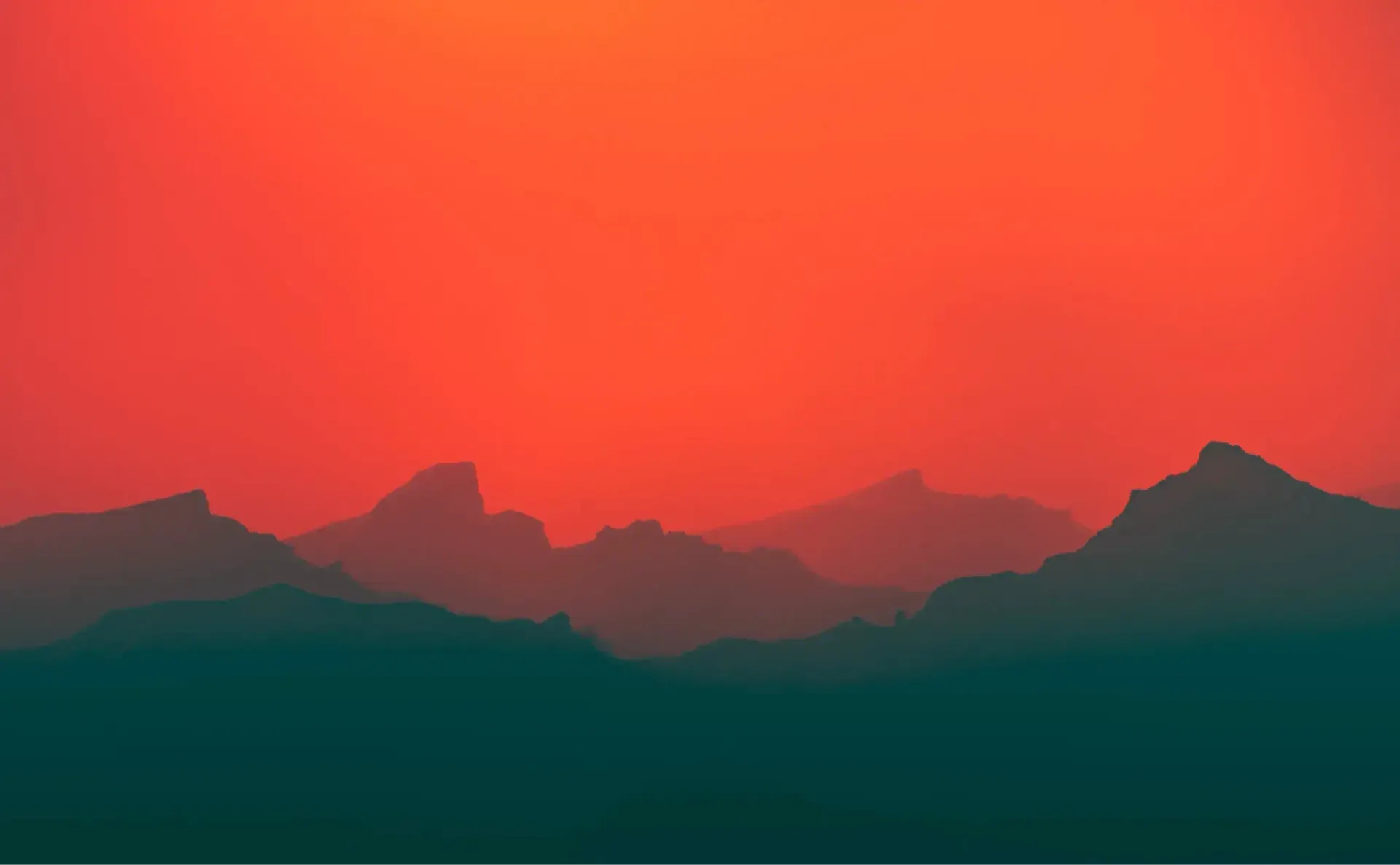 Banner for: Magnifica Humanitas: قراءة هندسية لأول رسالة بابوية عن الذكاء الاصطناعي