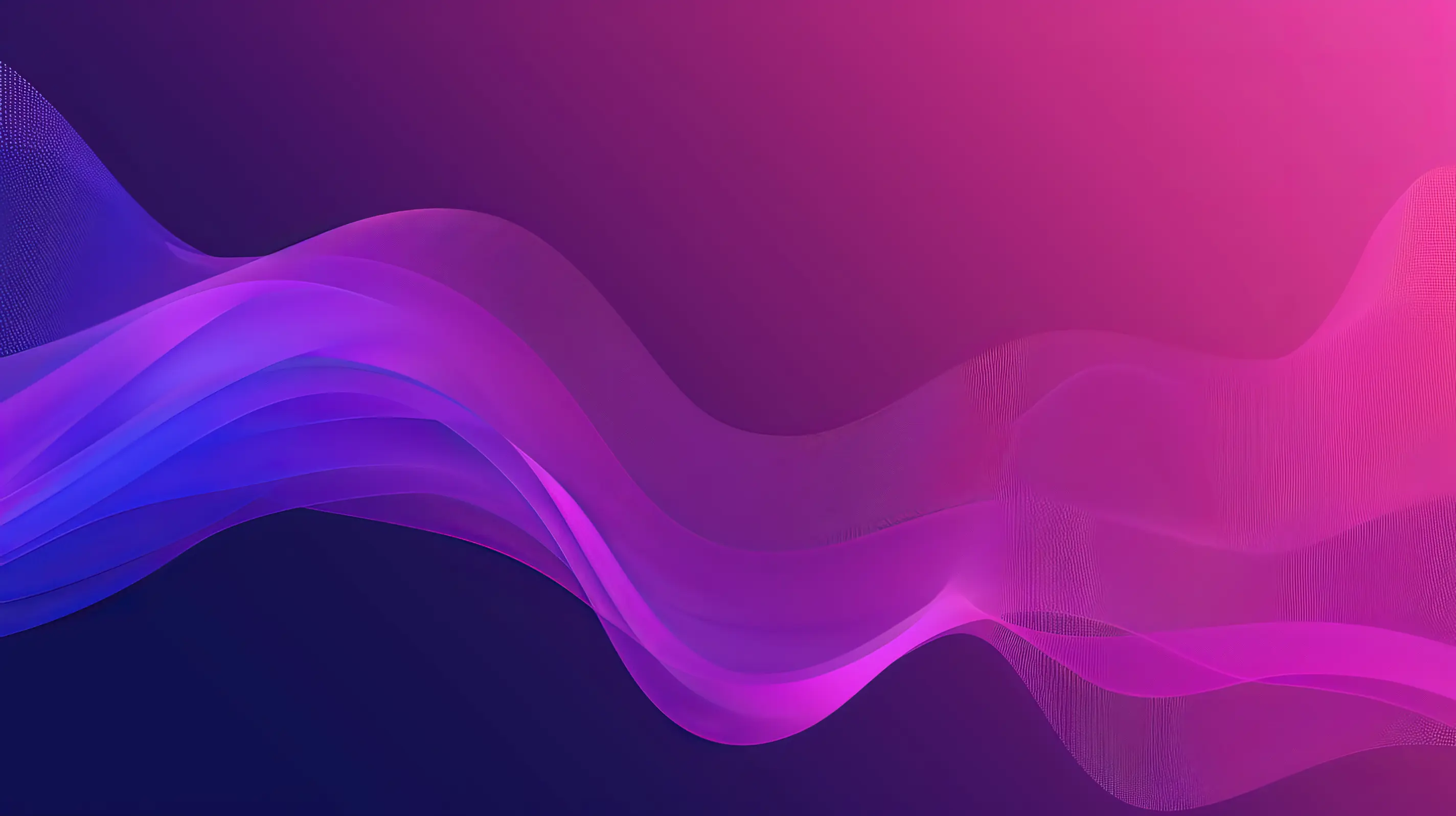 Banner for the Apple MM1