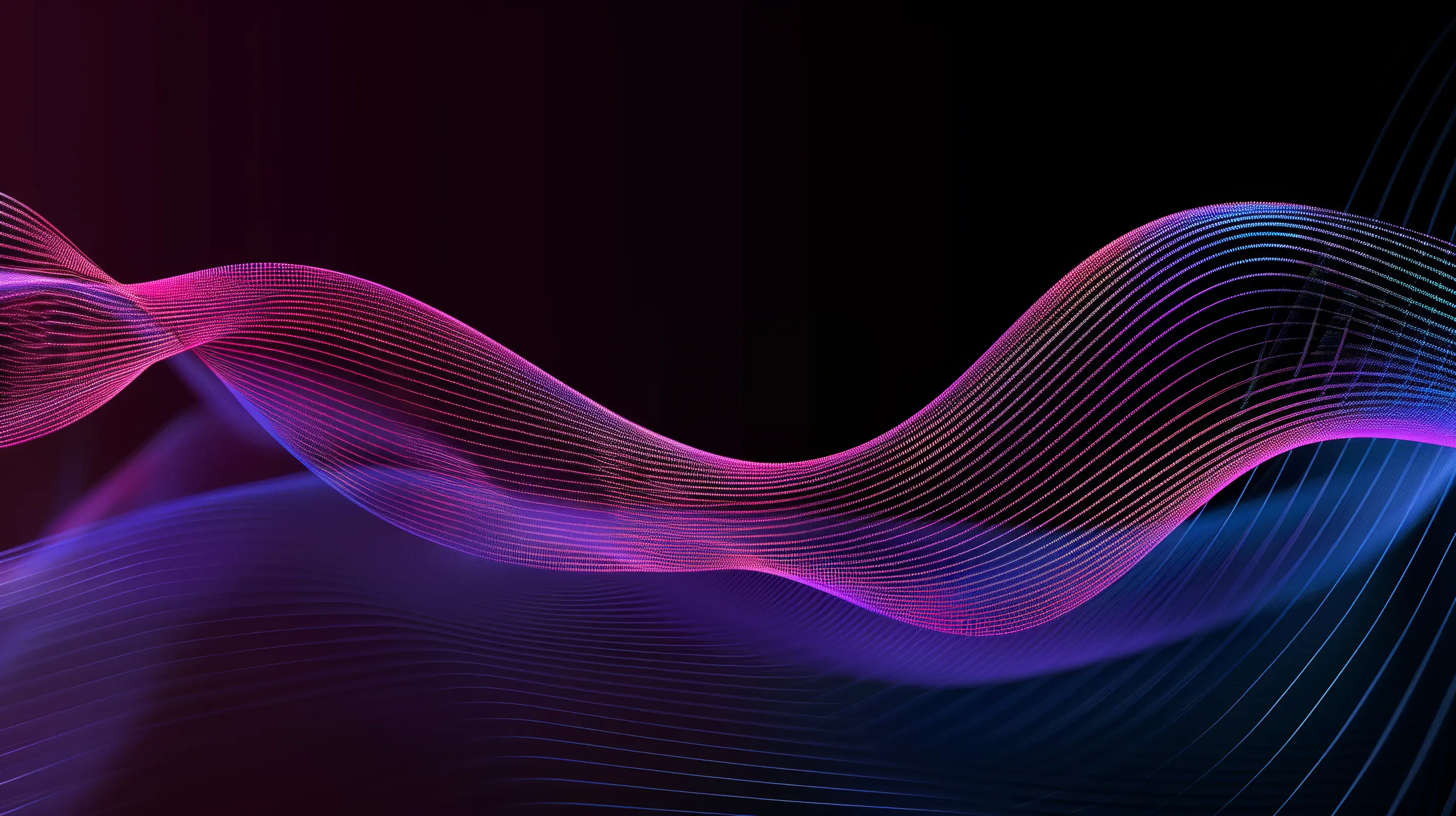 Banner for Real-time automatic speech recognition (ASR)