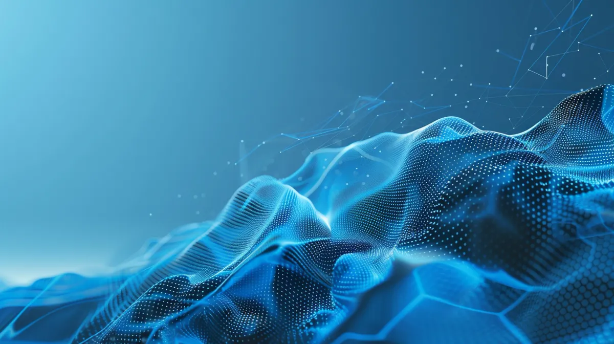 Three-dimensional statistical learning manifold and lattice: Foundations of Machine Learning, PAC learning, Rademacher complexity and VC-dimension.