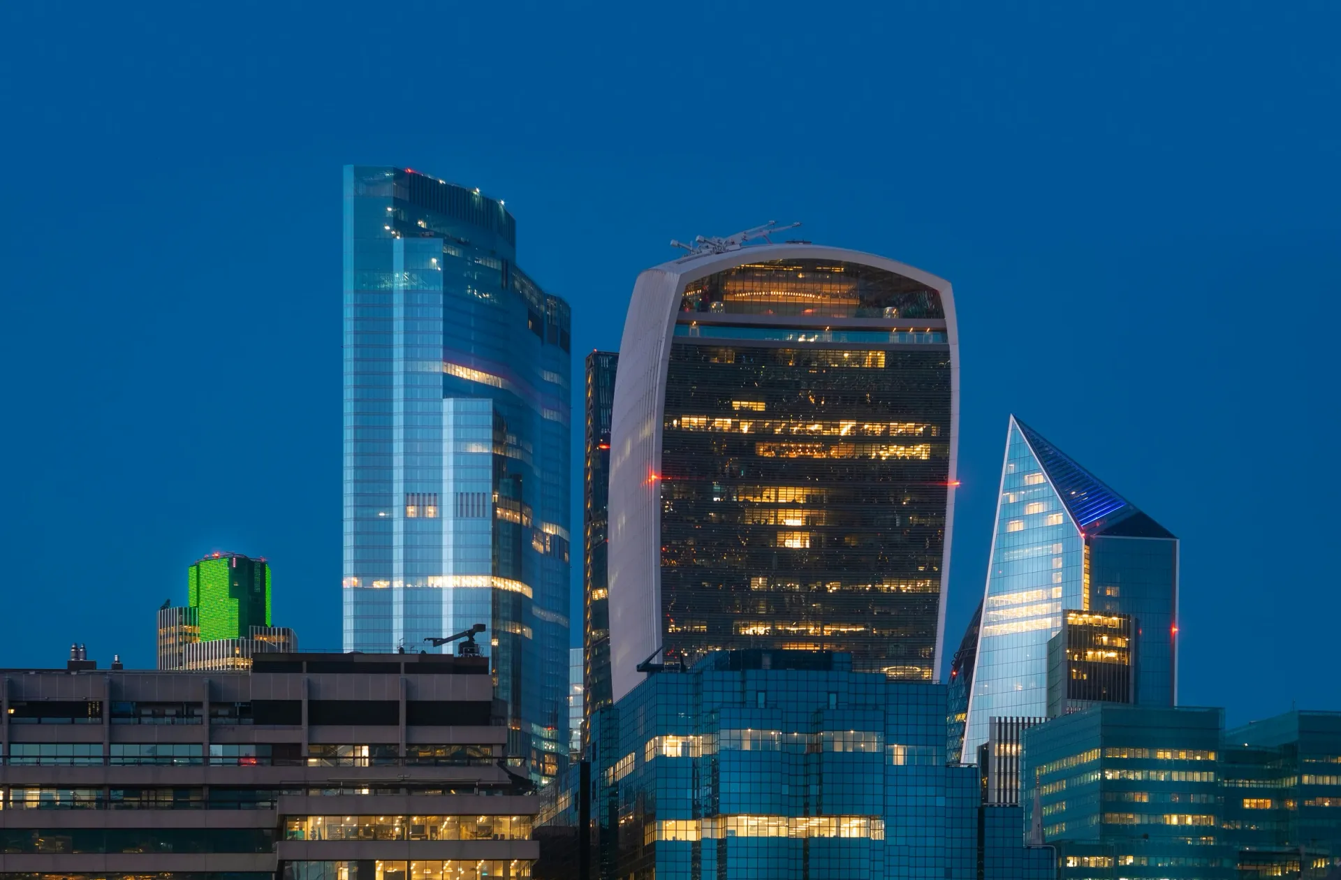 Banner for: Transfronteiriço 2026: ISO 20022, Open Finance e Depósitos Tokenizados na Tesouraria Corporativa